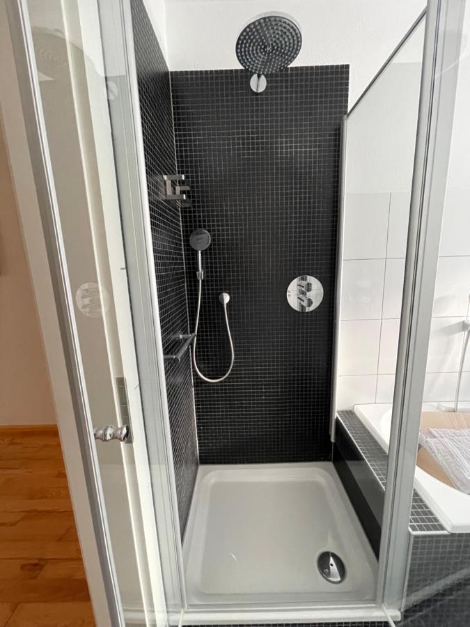 Saarland Appartements Losheim-Rimlingen Εξωτερικό φωτογραφία